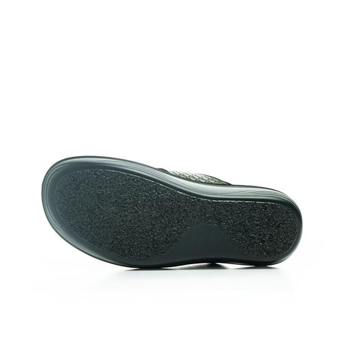 صندل طبي مريح سهل الارتداء للرجال من بوينت ون-9447