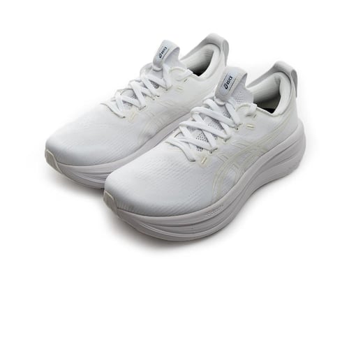 حذاء رياضي رجالي ASICS-152