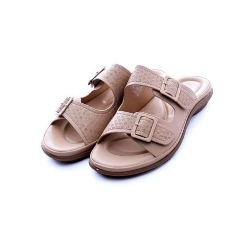 صندل طبي للنساء من بوينت ون -19-106