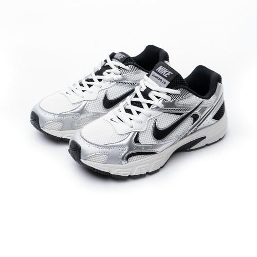 حذاء رياضي مريح للمشي والاستخدام اليومي | Nike