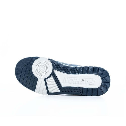 حذاء رياضي رجالي كاجوال متعدد الألوان فتنامي 228