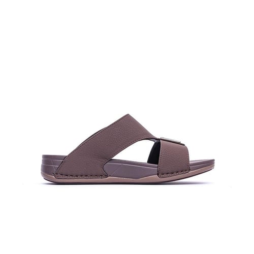 صندل شرقي رجال من
