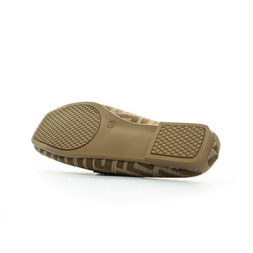 حذاء نسائي كاجوال 17-135