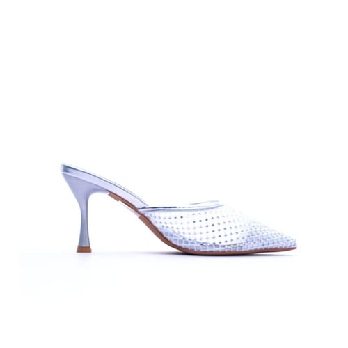 صندل سهرة من بوينت ون -103