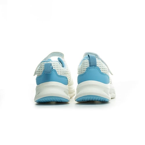 حذاء رياضي خفيفة الوزن للأطفال من أستريت -22-253