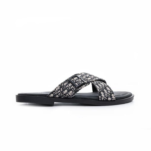 نعل رجالي ايطالي مريح للمشي وعملي ماركة DO