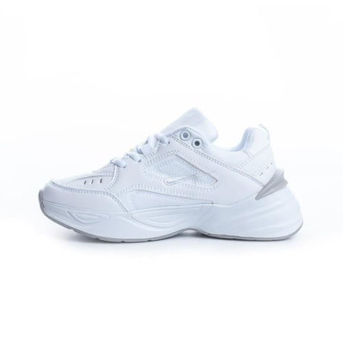 حذاء رياضي نسائي فتنامي-445