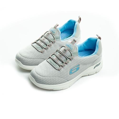 حذاء S Streatoh fit رياضي نسائي -500-745