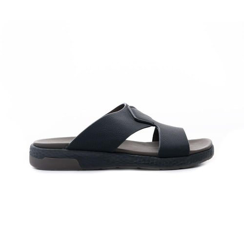 نعل رجالي مريح وعملي ماركة DEERWAY