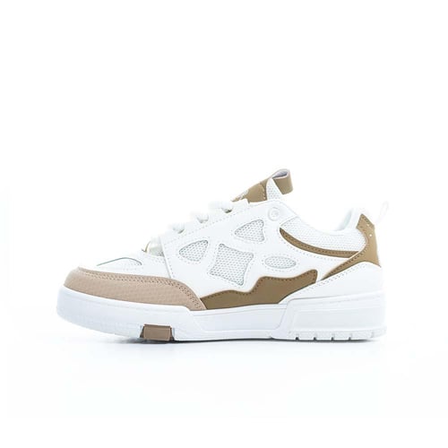 حذاء رياضي رجالي كاجوال متعدد الألوان فتنامي 228