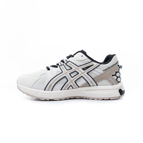 حذاء رياضي رجالي ASKS