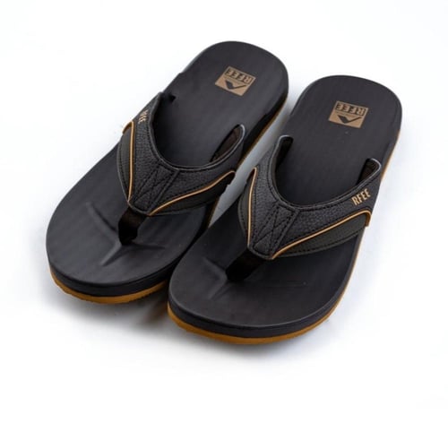 سليبر رجالي برازيلي خفيف الوزن RFEE 2025