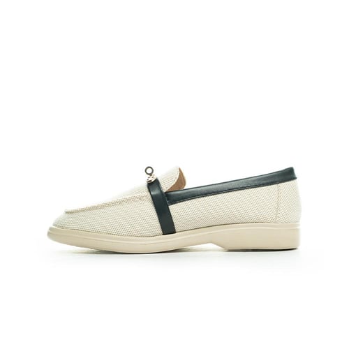 حذاء رسمي مريح عملي | PointOne 17-660