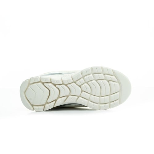 حذاء S Streatoh fit رياضي نسائي -22-162