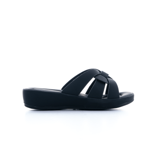 حذاء كعب عالي للنساء من بوينت ون -108