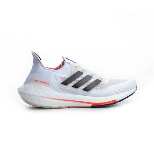 حذاء رياضي رجالي ADIDAS خفيف الوزن-AT1170