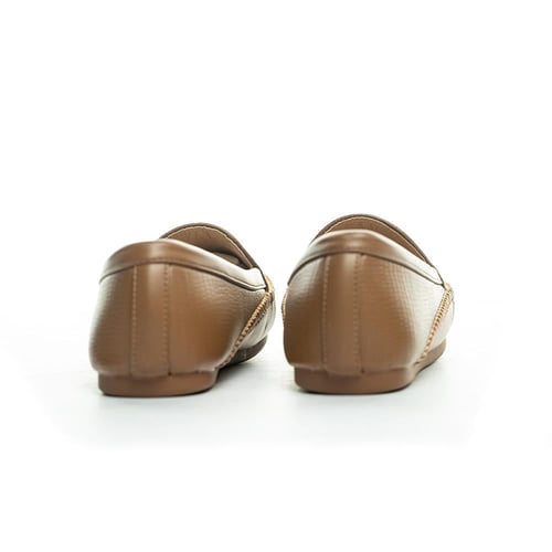 حذاء فلات طبي للنساء من بوينت ون -18-115