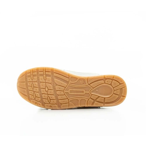 حذاء new balance ايطالي نسائي -200-5203