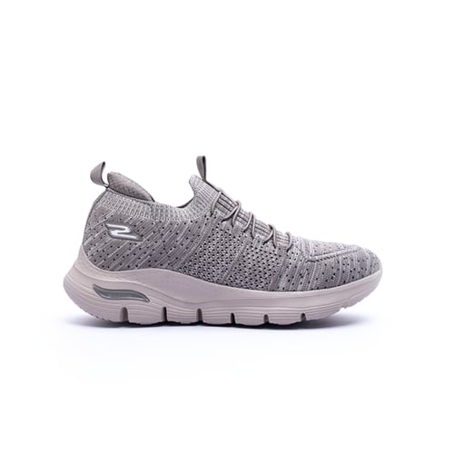 حذاء ديفينو رياضي طبي بدون حبال للنساء من بوينت ون...