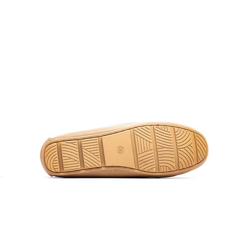 حذاء رسمي مريح عملي | PointOne 365