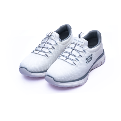 حذاء ديفينو رياضي للنساء من بوينت ون 100-22-158