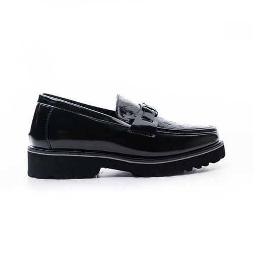 حذاء LV ايطالي خفيف الوزن 121