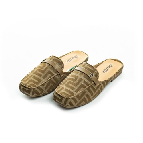 حذاء نسائي كاجوال 17-135