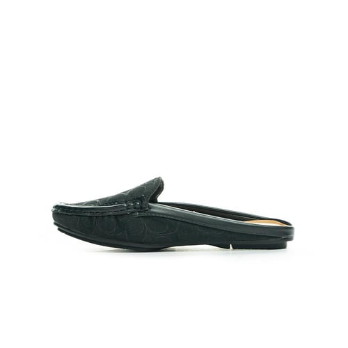 حذاء فلات طبي للنساء من بوينت ون -17-507