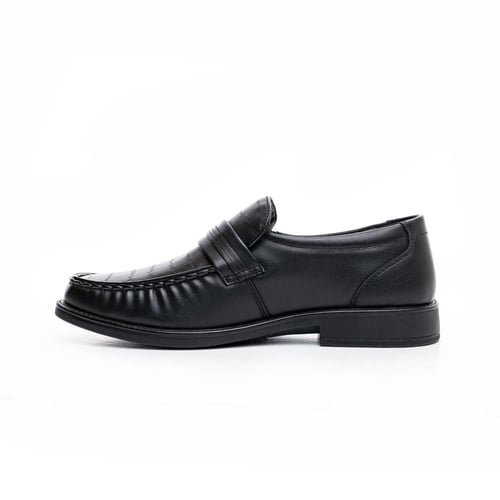 حذاء FREE WALK رسمي- 39-120