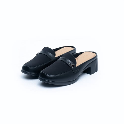 حذاء نسائي طبي مريح من بوينت ون -17-159