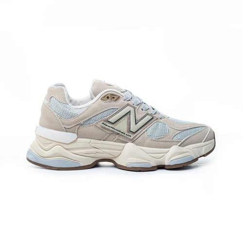 حذاء NEW NUEBELON رياضي رجالي -5178