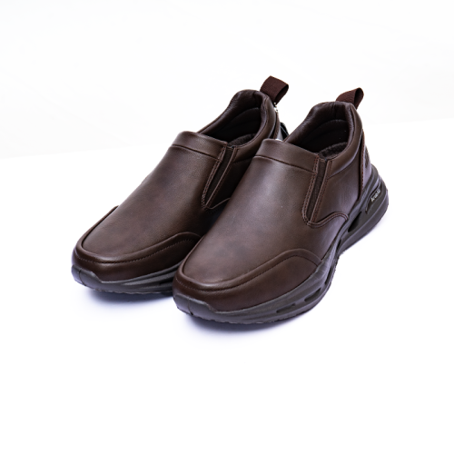 حذاء ديفينو رجالي من بوينت ون SH151