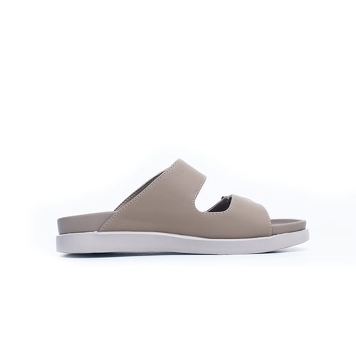 صندل طبي مريح سهل الارتداء للرجال من بوينت ون-109