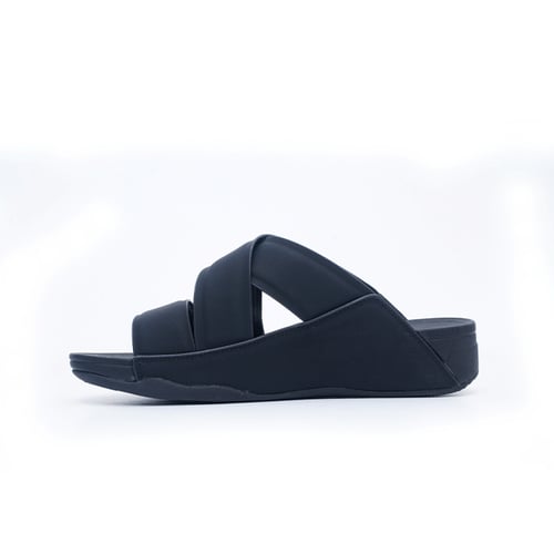 صندل طبي مريح سهل الارتداء للرجال من بوينت ون-147