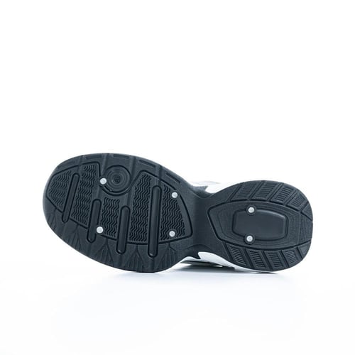 حذاء رياضي نسائي 030