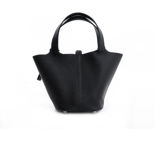 حقيبة يد نسائية فاخرة ماركة 4EVER فاخرة وأنيقة