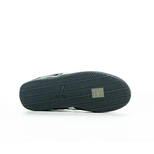 حذاء رياضي نسائي خفيف ومريح للمشي اليومي puma مودي...