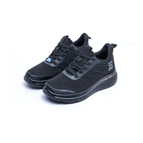 حذاء رياضي رجالي سهل الارتداء من بوينت ون_19-102