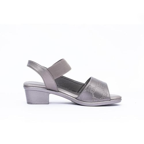 صندل طبي خفيف مريح عملي | PointOne 17-226