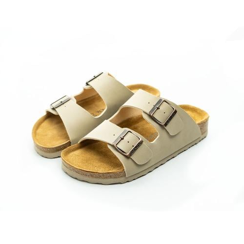 صندل رجالي من ZENOX -86-838