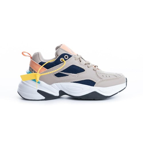 حذاء رياضي نسائي فتنامي-445