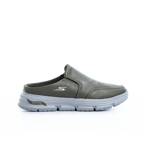 حذاء رياضي رجالي مريح للمشي – S Streatoh Fit موديل...