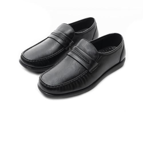 حذاء FREE WALK رسمي- 126