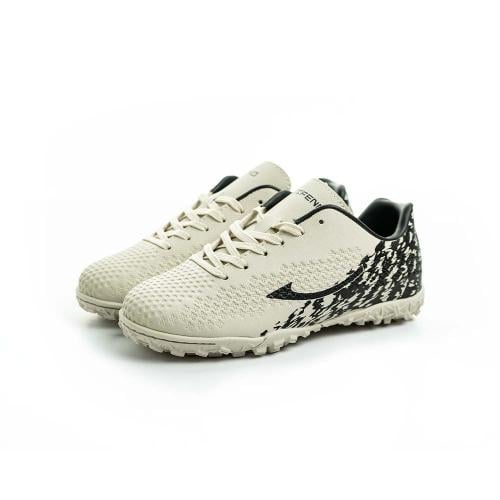 حذاء DIFENO لكرة قدم للأولاد 109