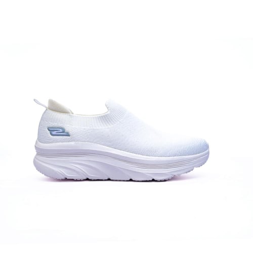 حذاء ديفينو رياضي طبي بدون حبال للنساء من بوينت ون...