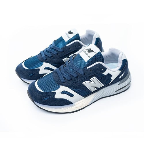 حذاء رياضي رجالي مريح للمشي والاستخدام اليومي – صن...