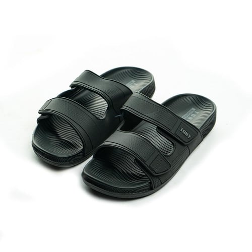 سليبر رجالي خفيف الوزن من توني TONY -5501