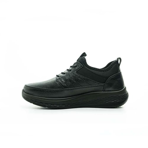 حذاء رجالي طبي ايطالي خفيف الوزن Free Walk 23-153
