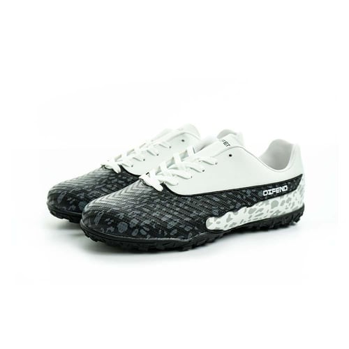 حذاء DIFENO لكرة قدم رجالي 120