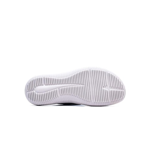 صندل رجالي مريح ومرن من بوينت ون_31-103